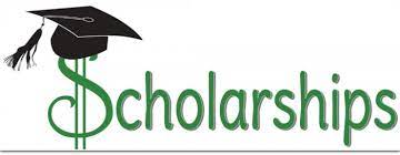scholarships at The Learners