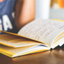 The Learners Network