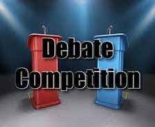 Debate Competition