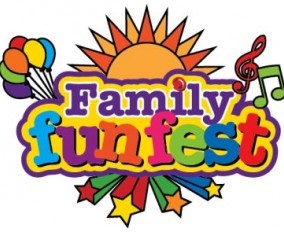Family Fun Festival